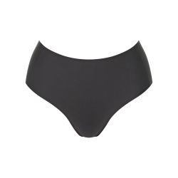 Sloggi Zero Feel 2.0 Maxi High Waist Zwart