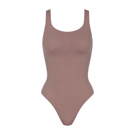 Sloggi Zero Feel 2.0 Body EX Cacao