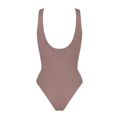 Sloggi Zero Feel 2.0 Body EX Cacao