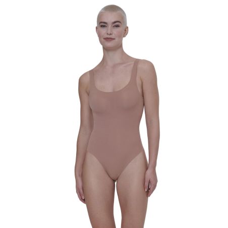 Sloggi Zero Feel 2.0 Body EX Cacao