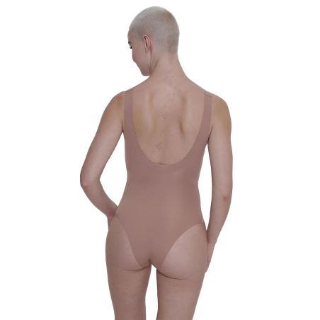 Sloggi Zero Feel 2.0 Body EX Cacao