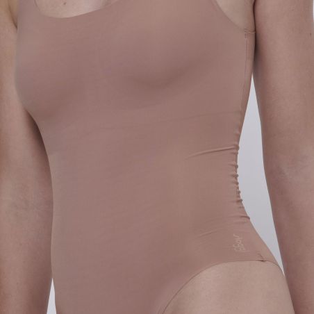 Sloggi Zero Feel 2.0 Body EX Cacao