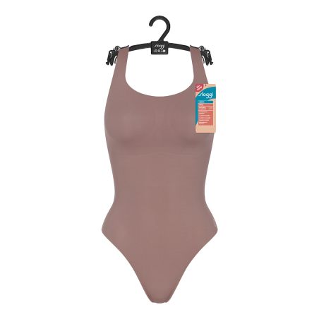 Sloggi Zero Feel 2.0 Body EX Cacao