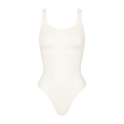 Sloggi Zero Feel 2.0 Body EX Ivoor