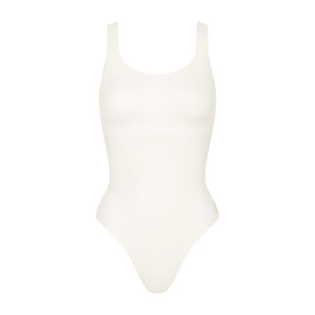 Sloggi Zero Feel 2.0 Body EX Ivoor