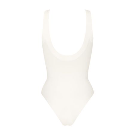 Sloggi Zero Feel 2.0 Body EX Ivoor