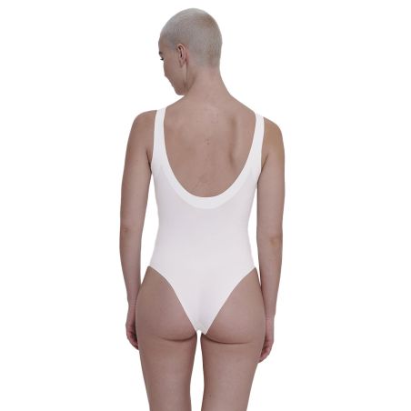 Sloggi Zero Feel 2.0 Body EX Ivoor