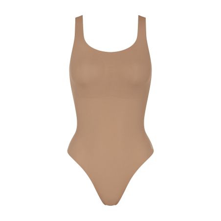 Sloggi Zero Feel 2.0 Body EX Beige