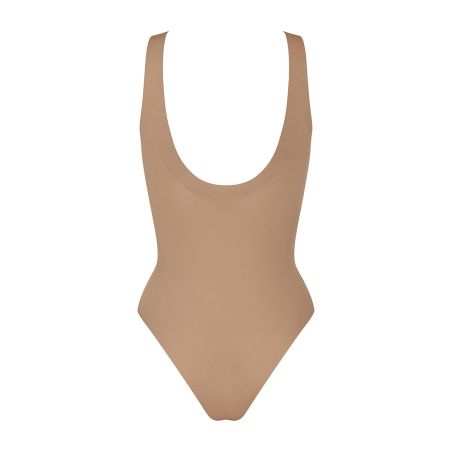 Sloggi Zero Feel 2.0 Body EX Beige