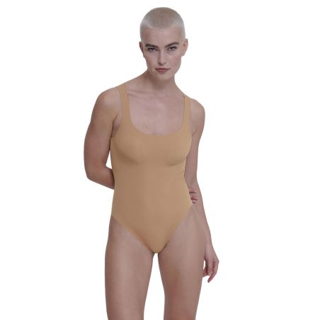 Sloggi Zero Feel 2.0 Body EX Beige