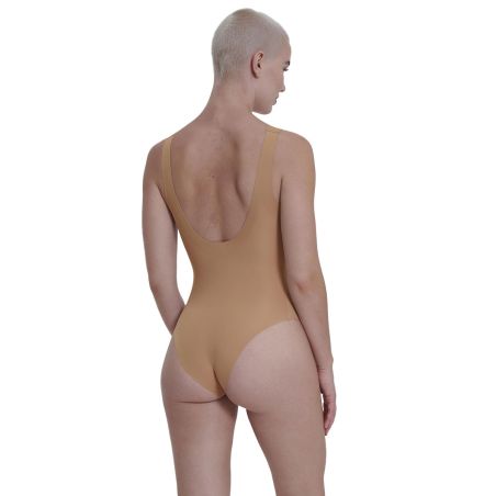Sloggi Zero Feel 2.0 Body EX Beige