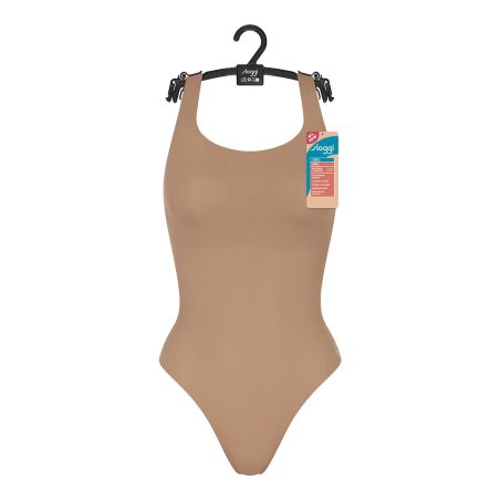 Sloggi Zero Feel 2.0 Body EX Beige