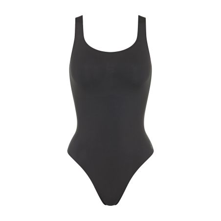 Sloggi Zero Feel 2.0 Body EX Zwart