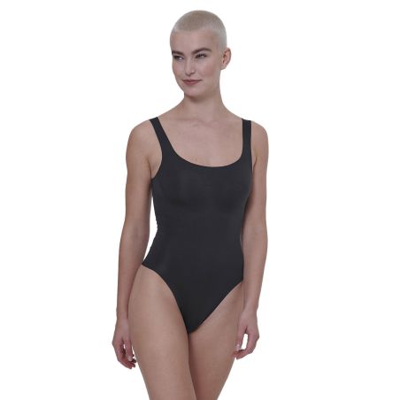 Sloggi Zero Feel 2.0 Body EX Zwart