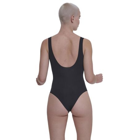 Sloggi Zero Feel 2.0 Body EX Zwart