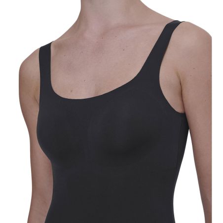 Sloggi Zero Feel 2.0 Body EX Zwart