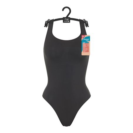 Sloggi Zero Feel 2.0 Body EX Zwart