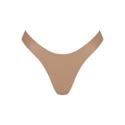 Sloggi Zero Feel 2.0 Brésilien Beige