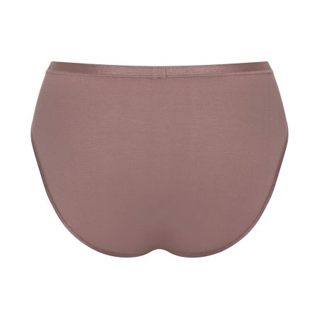 Sloggi Romance Tai Slip Cacao