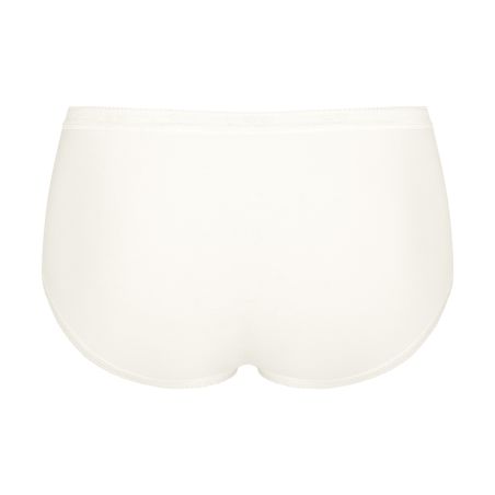 Sloggi Femme Basic Midi Culotte 4 pack C4P V018 3+1 gratui
