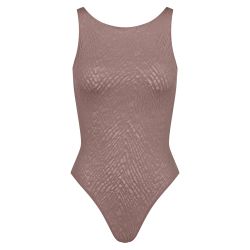 Sloggi Zero Feel Bliss Body Cacao