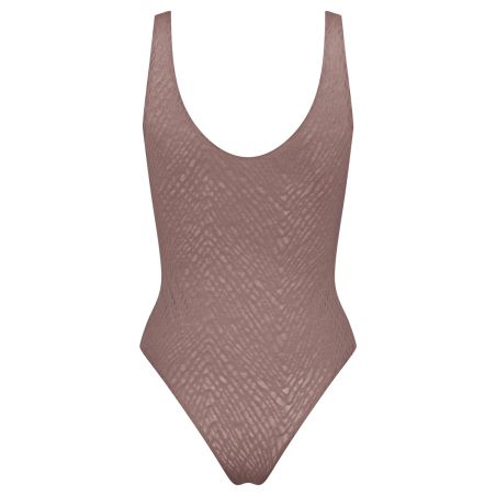 Sloggi Zero Feel Bliss Body Cacao