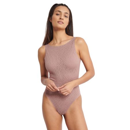 Sloggi Zero Feel Bliss Body Cacao