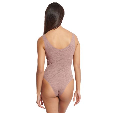 Sloggi Zero Feel Bliss Body Cacao