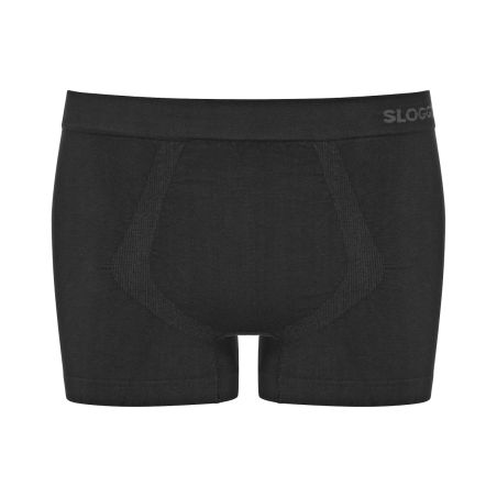 Sloggi Men GO Smooth Short 2Pack M014