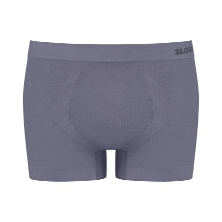 Sloggi Men GO Smooth Short 2Pack M014