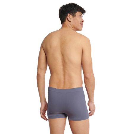 Sloggi Men GO Smooth Short 2Pack M014