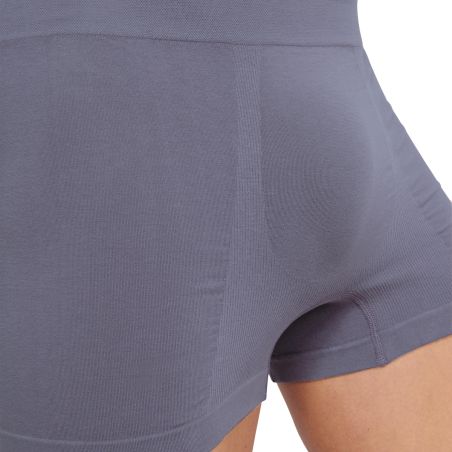 Sloggi Men GO Smooth Short 2Pack M014