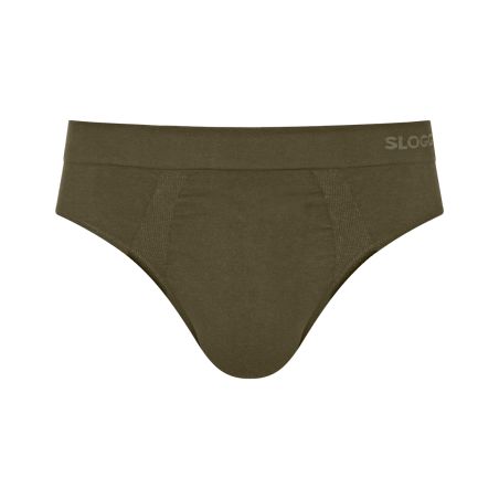 Sloggi Men GO Smooth Brief 2Pack M010 Sloggi Men GO Smooth Brief 2Pack M010