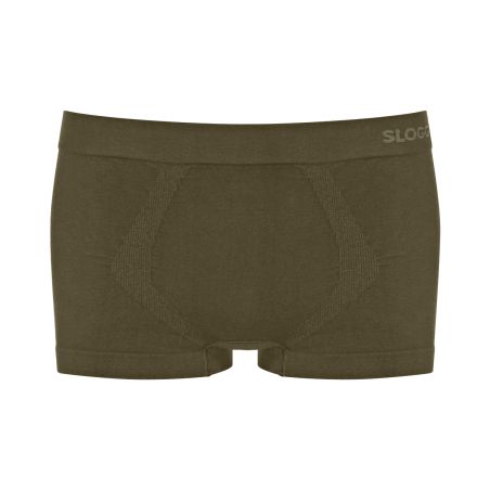 Sloggi Men GO Smooth Hipster 2Pack M010 Sloggi Men GO Smooth Hipster 2Pack M010