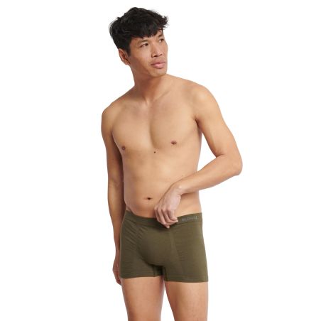 Sloggi Men GO Smooth Hipster 2Pack M010 Sloggi Men GO Smooth Hipster 2Pack M010