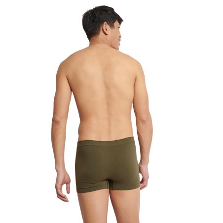 Sloggi Men GO Smooth Hipster 2Pack M010 Sloggi Men GO Smooth Hipster 2Pack M010