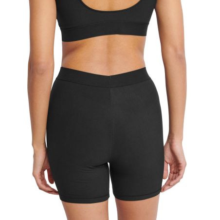 Sloggi EVER Ease Cyclist Short Silky White