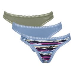 Sloggi Femme Go Crush String C3P M010