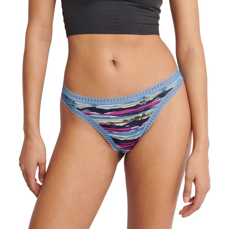 Wagon Citerne OCEM LS Models 30458 - Échelle HO, époque II, SNCF, Noir, MAZOUT BP