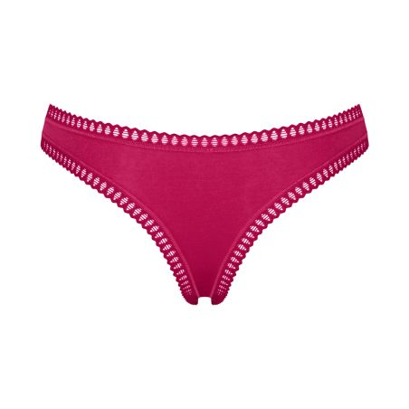 Sloggi Femme Go Crush String C3P M020