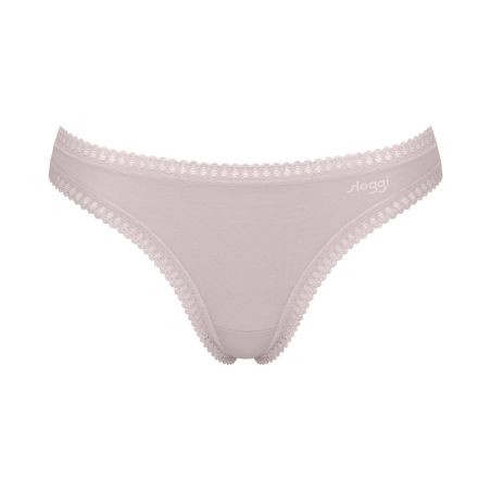 Sloggi Femme Go Crush String C3P V001