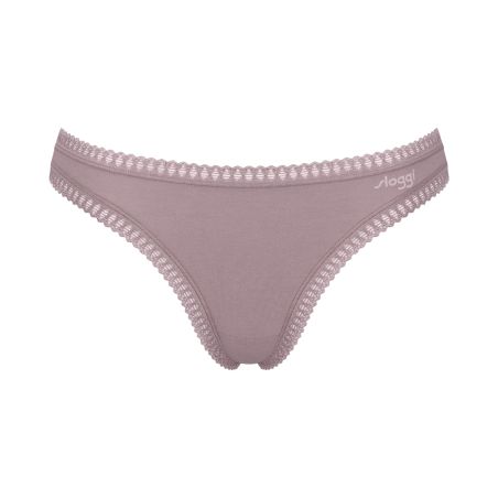 Sloggi Femme Go Crush String C3P V001