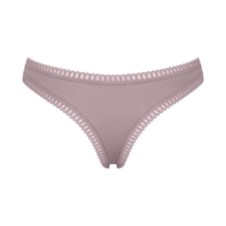 Sloggi Femme Go Crush String C3P V001