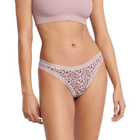 Sloggi Femme Go Crush String C3P V001