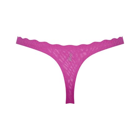 Sloggi Femme Zero Feel Bliss String Plum Fashion