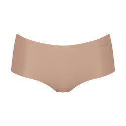 Sloggi Femme Zero Microfibre 2.0 Short Skin