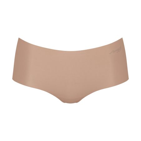 Sloggi Femme Zero Microfibre 2.0 Short Skin Sloggi Femme Zero Microfibre 2.0 Short Skin