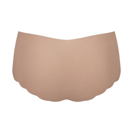 Sloggi Femme Zero Microfibre 2.0 Short Skin Sloggi Femme Zero Microfibre 2.0 Short Skin
