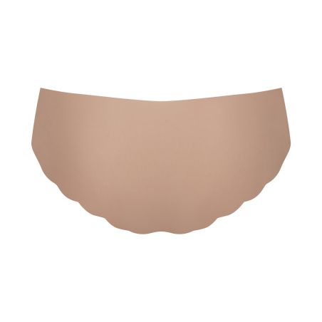 Sloggi Femme Zero Microfibre 2.0 Hipster Skin