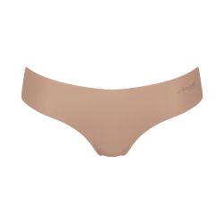 Sloggi Femme Zero Microfibre 2.0 Hip-String Skin